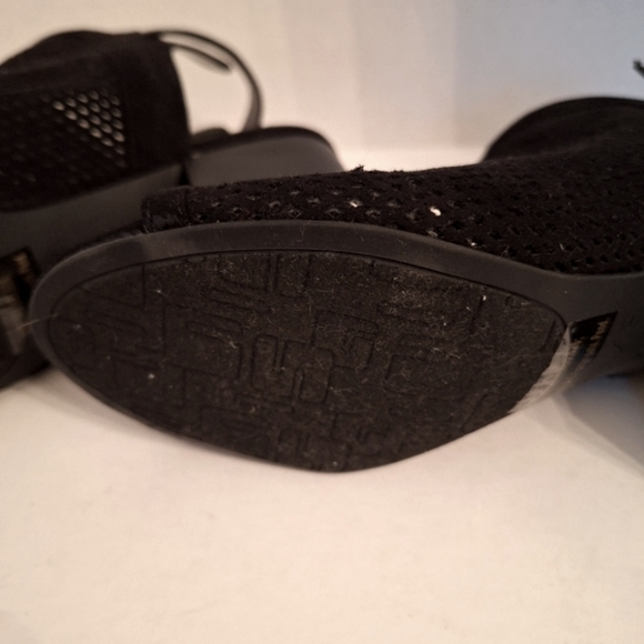 Ladies shoes - Picture 8 of 10